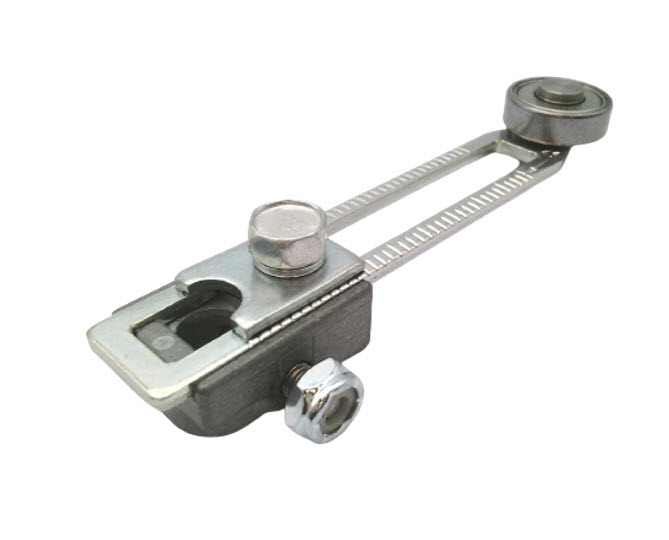 ALLEN BRADLEY 802T-W2C