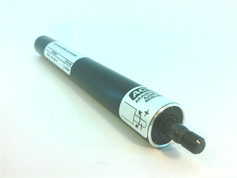 ACE CONTROLS HB 22-150-BB-P