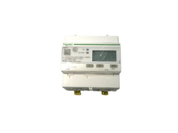SCHNEIDER ELECTRIC A9MEM3165
