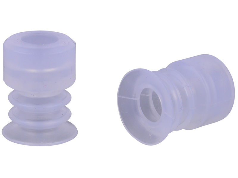 VACMOTION 25B.015.003.02