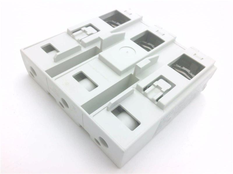 EATON CORPORATION XTCEXTLA225A