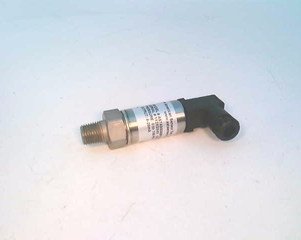 AMERICAN SENSOR CORP AST4000A001P4E1000