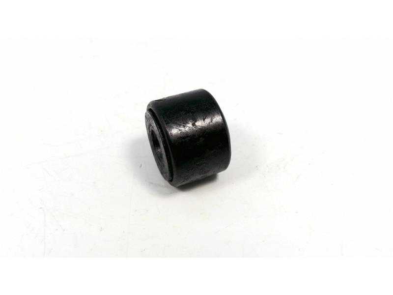 REGAL REXNORD CYR 3/4