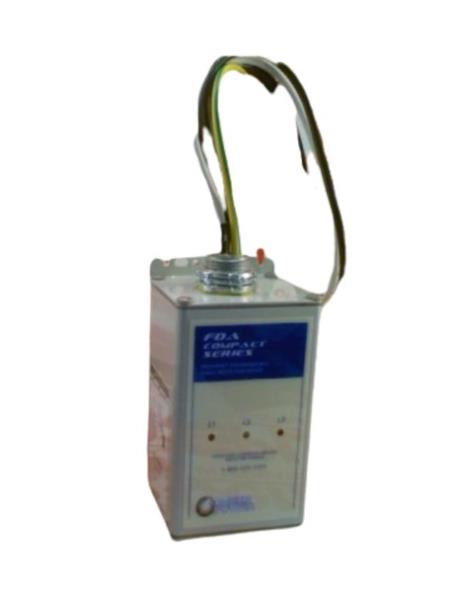 OMEGA POWER SYSTEMS FDA-Y24C