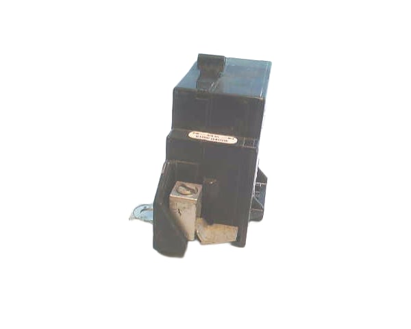 SCHNEIDER ELECTRIC 1C100