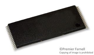 SAMSUNG KM681000CLT-5L