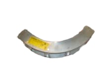 14A-06-90VI12 by EATON CORPORATION