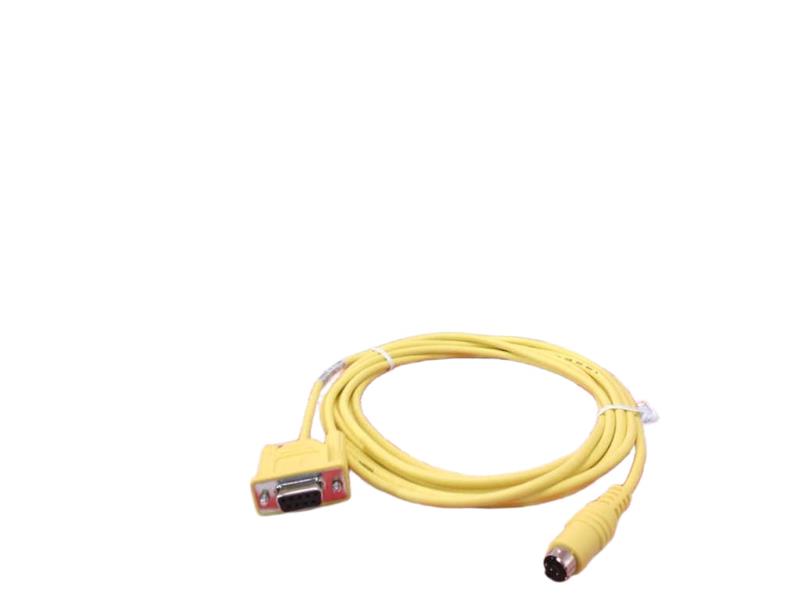AFC15CM03-US9-M by MATSUSHITA ELECTRIC