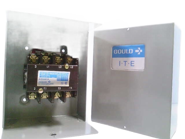 A103AC12C1 by SIEMENS