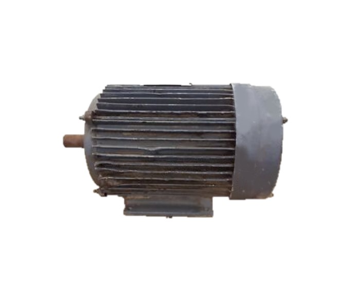 MAGNETEK 9-391528-61