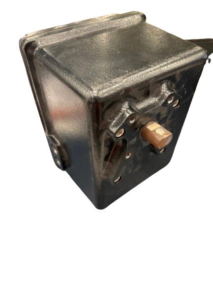 INGERSOLL RAND AAP1401581-02980