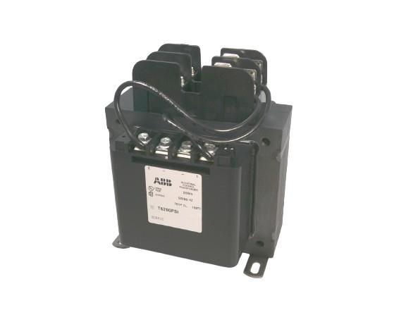 ASEA BROWN BOVERI T6200PS1