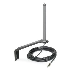 PSI-GSM/UMTS-ANT-OMNI-2-5 by PHOENIX CONTACT