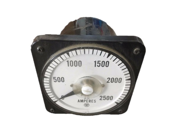 YOKOGAWA 103131LSTV7PNJ/P