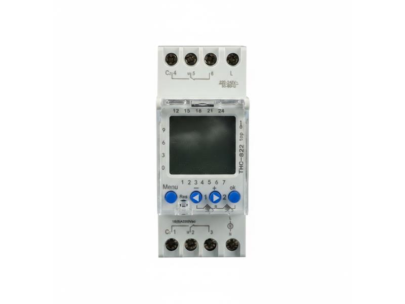 INGERSOLL RAND CNT3514