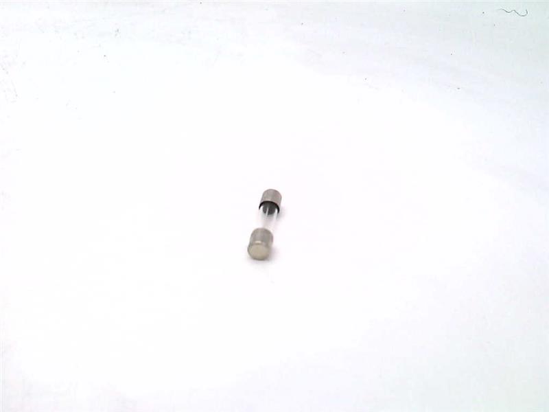 BUSS AUTOMATION 15A-125V