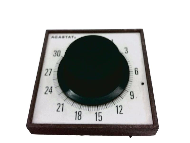 TE CONNECTIVITY 2452AH