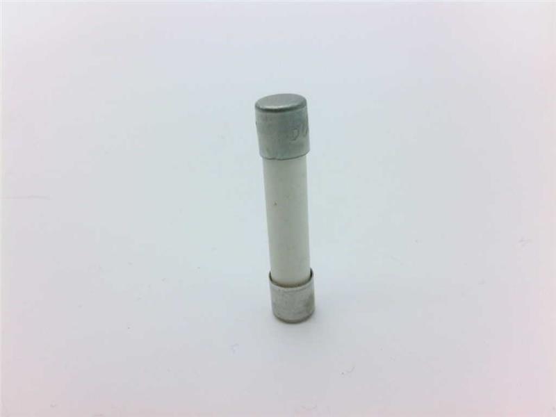 EATON CORPORATION GBB1/4