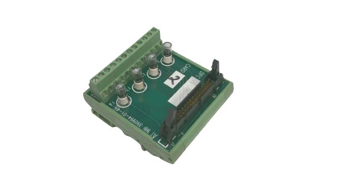 390994-01-4 by EMERSON