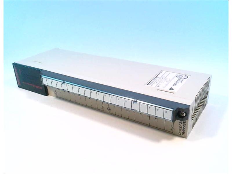 YASKAWA ELECTRIC JAMSC-B2600V