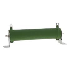 TE CONNECTIVITY TE150B120RJ