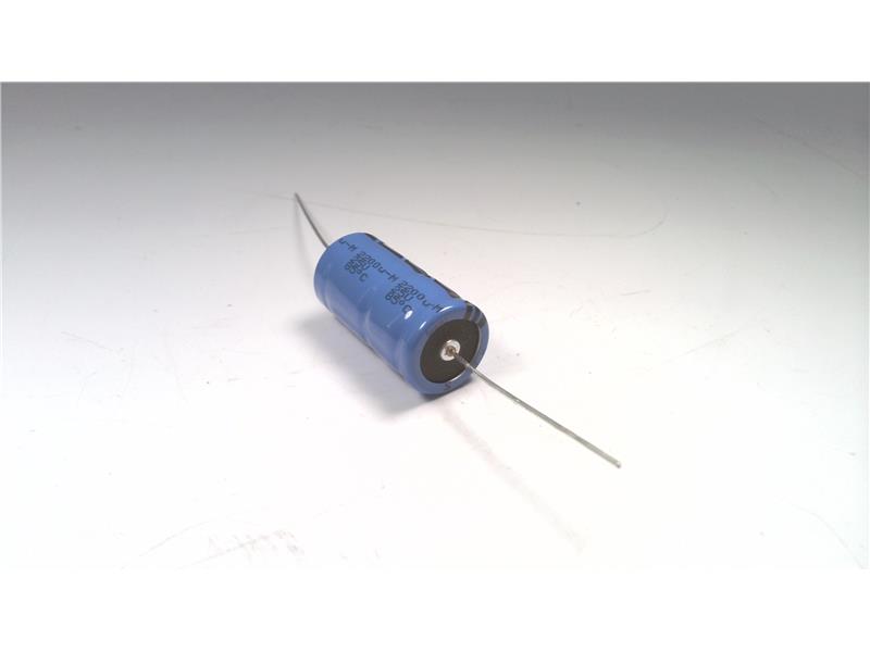 VISHAY MAL202116222E3