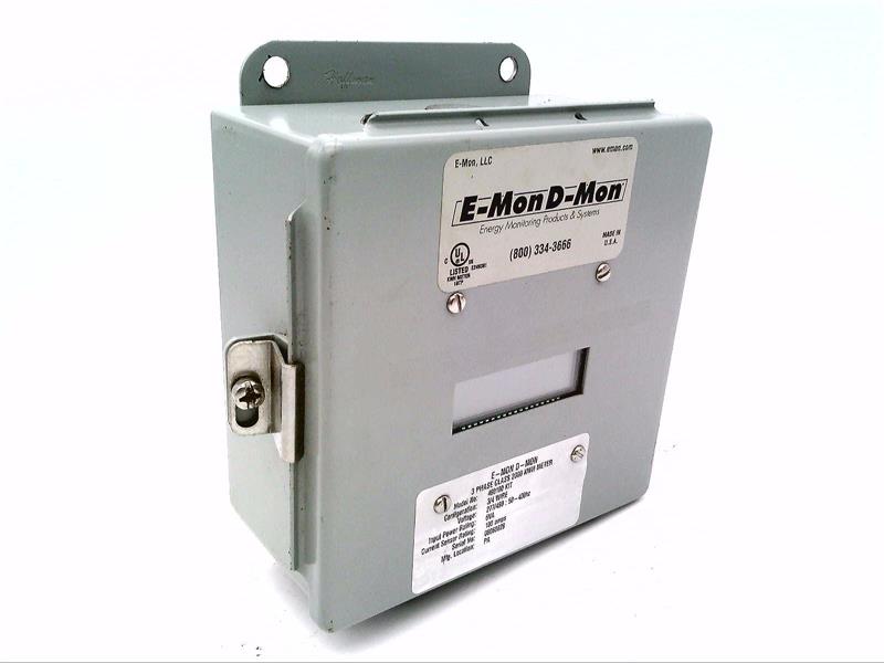 HONEYWELL 480100-KIT