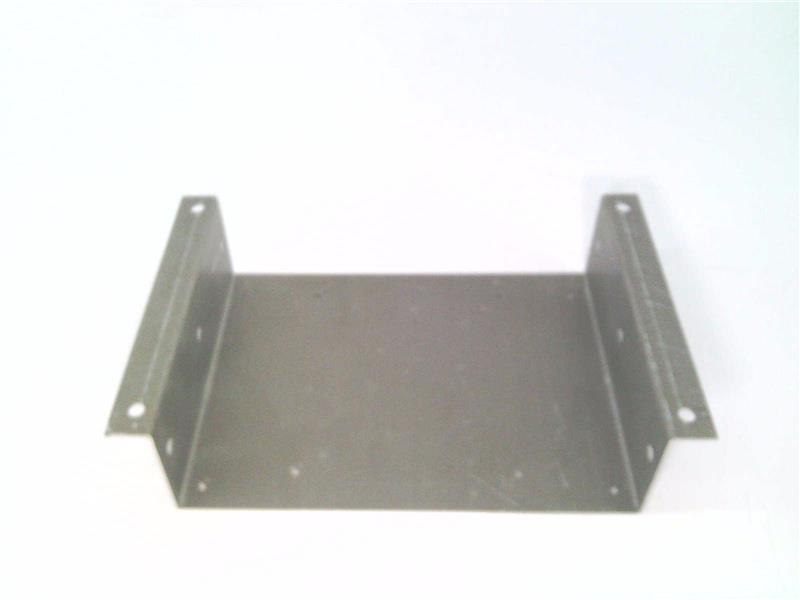 BRK1895 by INGERSOLL RAND