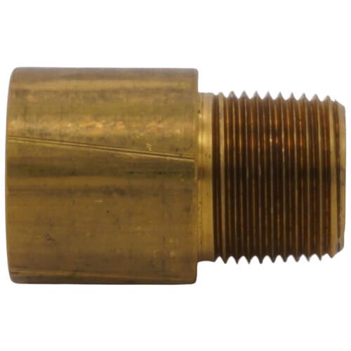 RHEEM AP11298