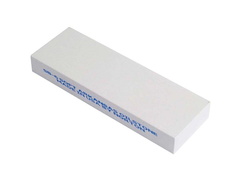 61463687560 by SAINT GOBAIN