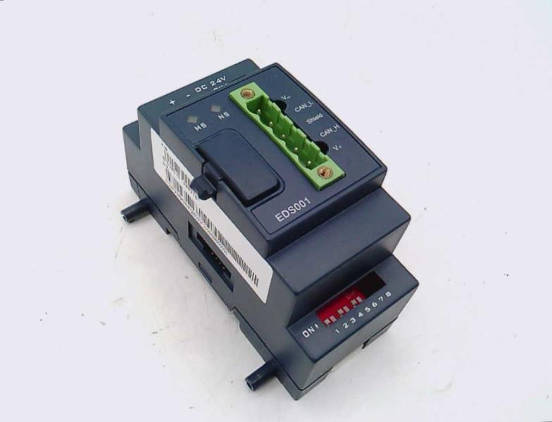 FANUC IC210EDS001