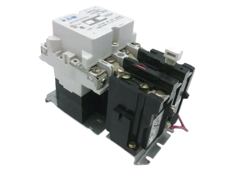 A200M1CACDE by EATON CORPORATION