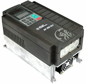 6KG1123002X4B1 by GENERAL ELECTRIC