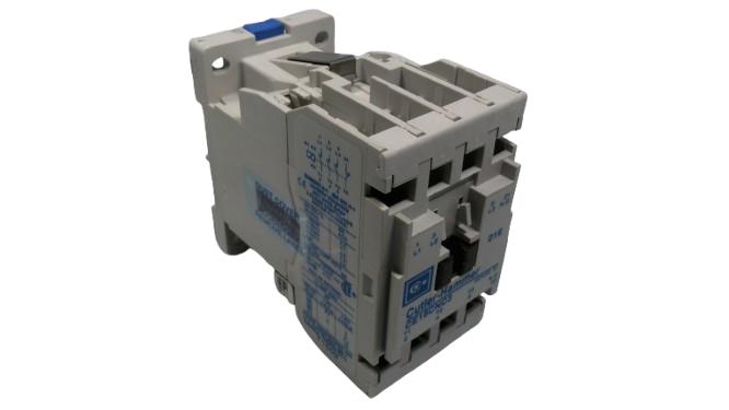 EATON CORPORATION CE15CNC3AB77