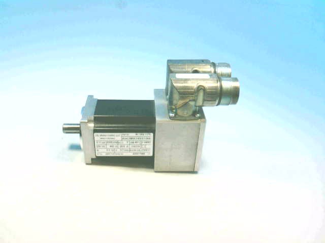 DANAHER MOTION M.1302.1170