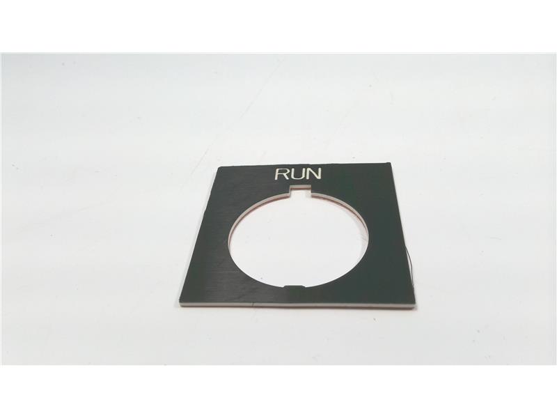 EATON CORPORATION E34SP31