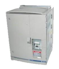 SCHNEIDER ELECTRIC ATV58EU90N4FZU