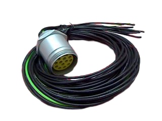 883031I03M015 by MOLEX