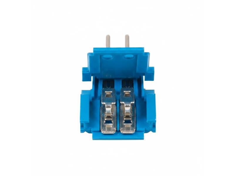 AMPHENOL 76200-033