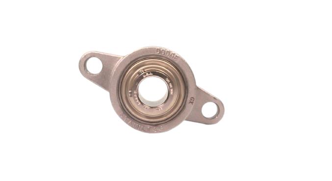 ASEA BROWN BOVERI F2B-SCEZ-20M-SHCR-NL