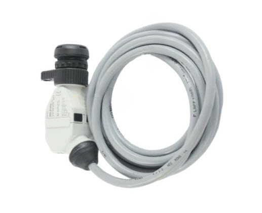 ALLEN BRADLEY 800G-XLC3N