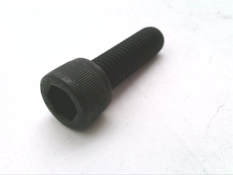 NSN 5306-01-264-6362