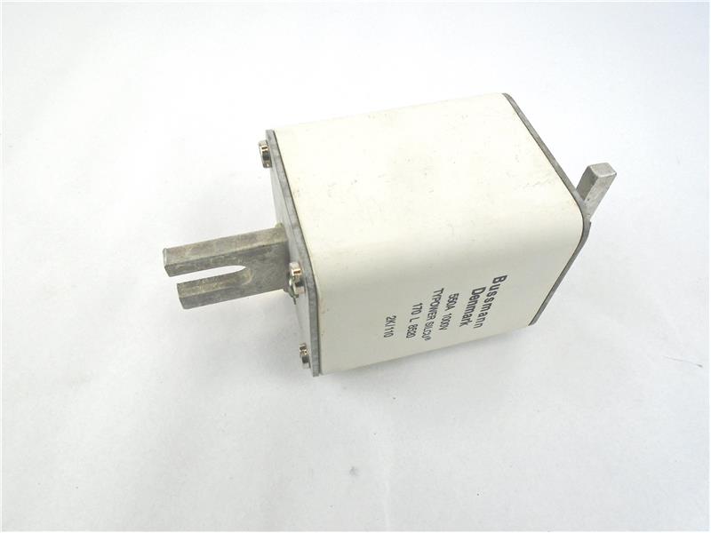 EATON CORPORATION 170-L-8520