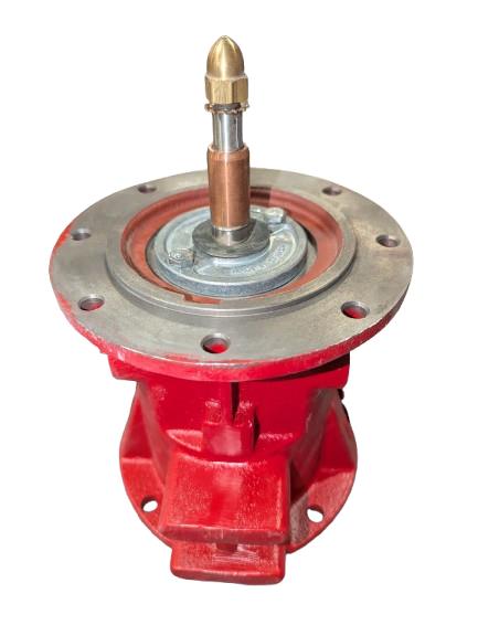 ARMSTRONG 816366-041