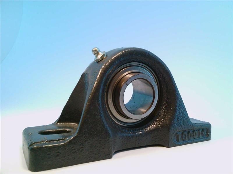 RAKH-1-3/16 by TIMKEN