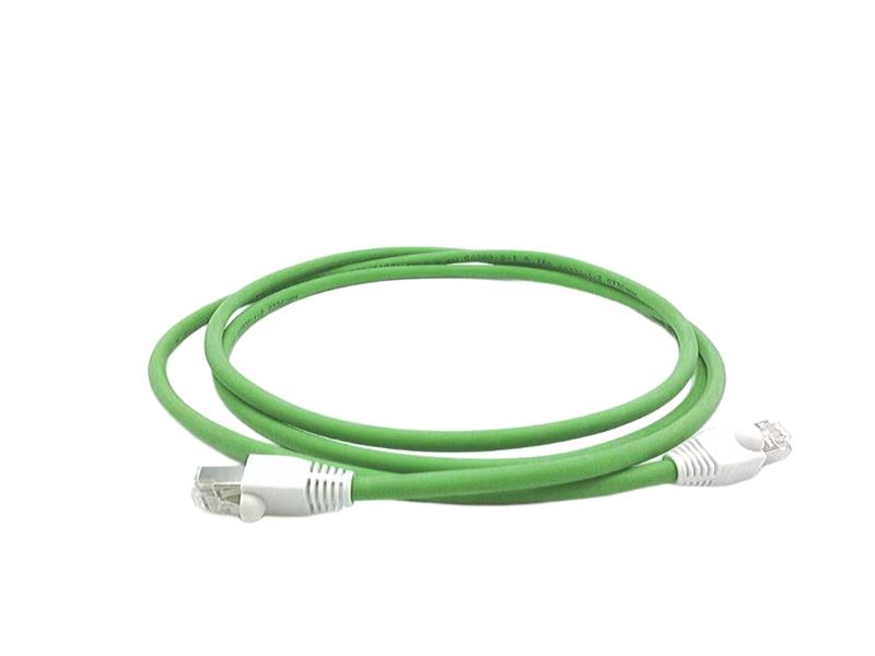 490NTW00002 by SCHNEIDER ELECTRIC
