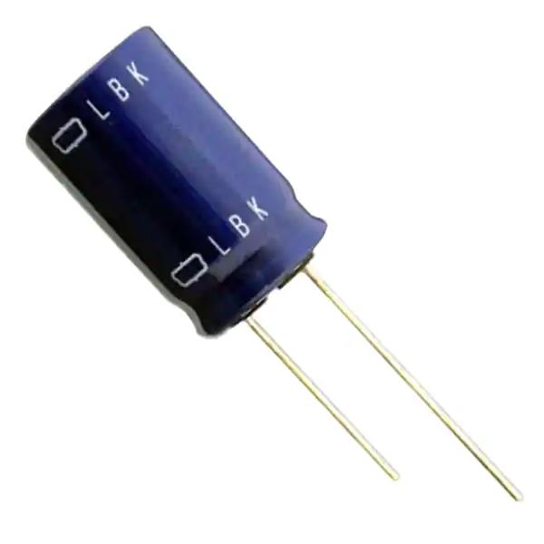 UNITED CHEMI CON ELBK350ELL712AMP1S