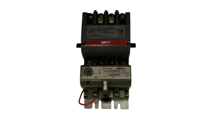 SIEMENS 14DSF32AA