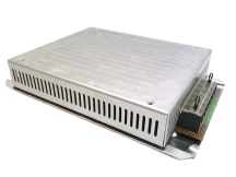 SF1173A by DEM MANUFACTURING