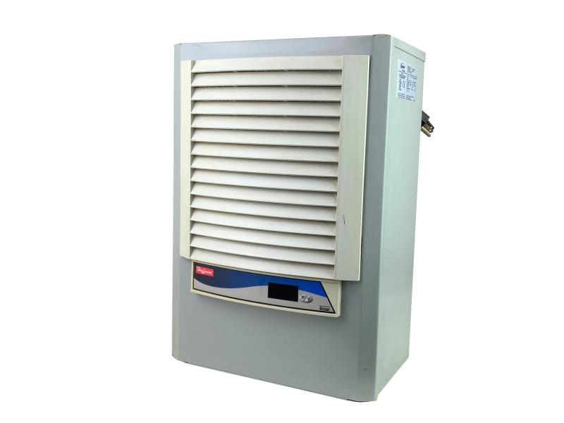 PENTAIR M17-0216-G009H